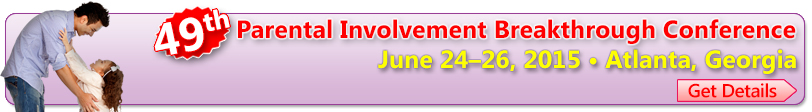 June 19-21, 2013 Conference