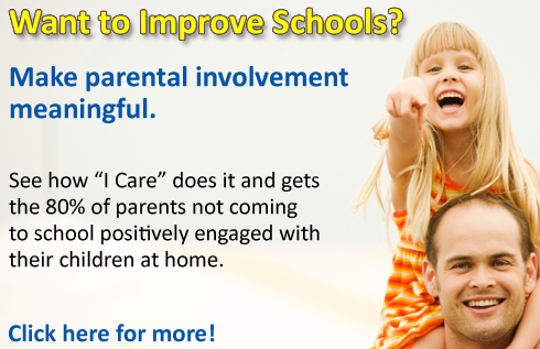 Parent Engagement