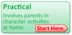 Practical