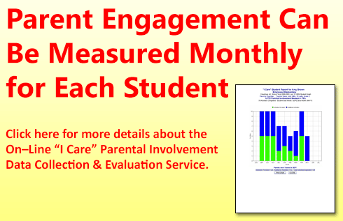 Data Collection & Evaluation Service