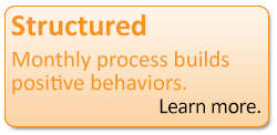 Structured