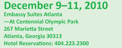 Click for Hotel Information