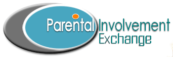 www.parentalie.com